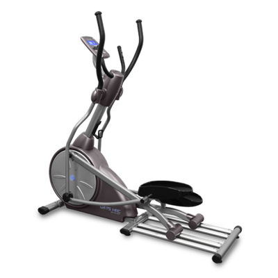 OXYGEN FITNESS GX-75 HRC