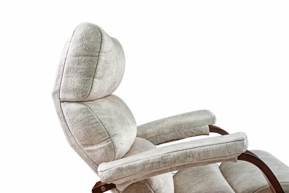 НТКО Кресло Макси