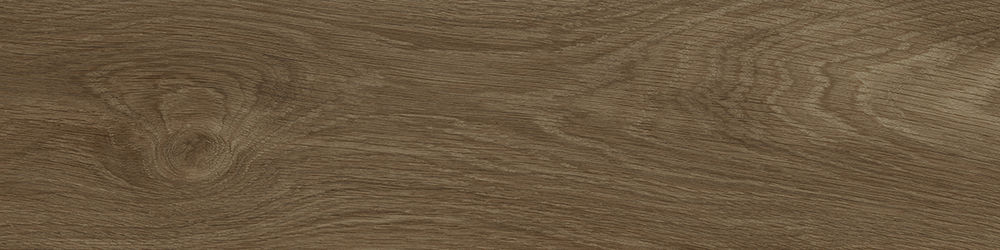 Polo Walnut Керамогранит ореховый K952688R0001LPET 20х80