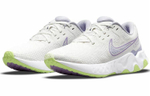 Кроссовки Nike Renew Ride 2 (Женская размерная сетка)