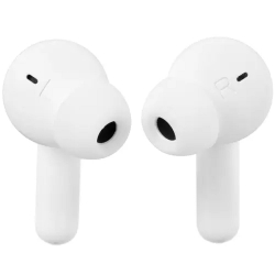 Philips TAT2206WT/00 Наушники, белый