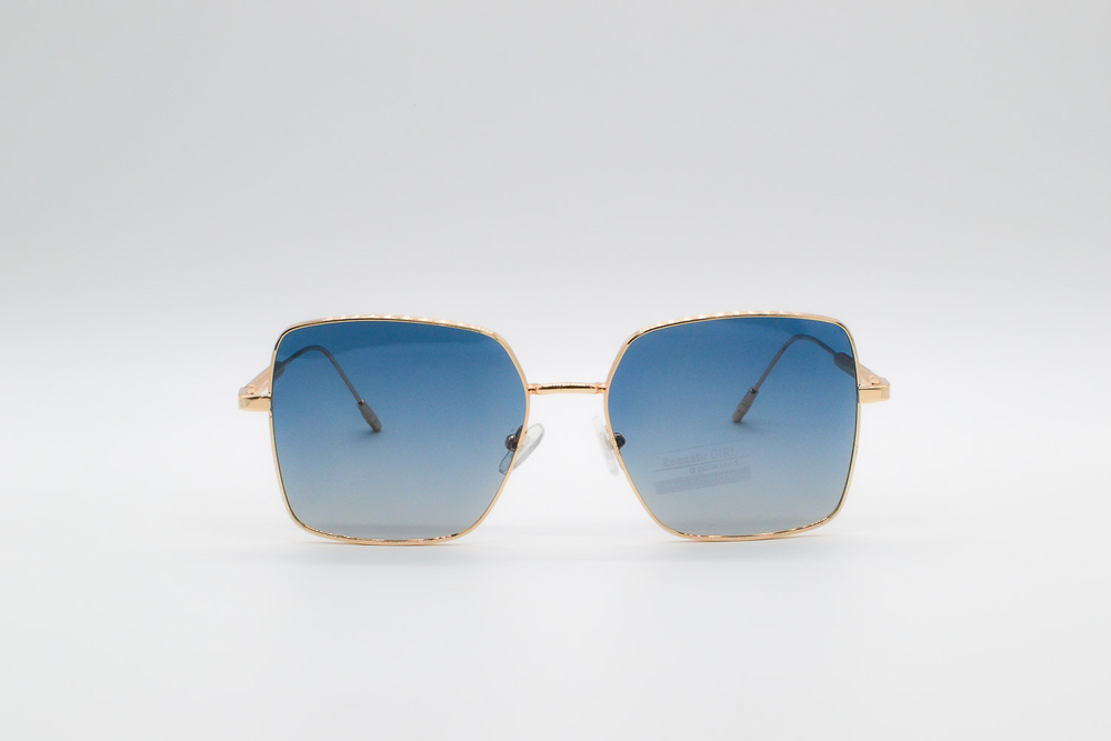 Изг. оправы Romantic GIRL RG7828 C6