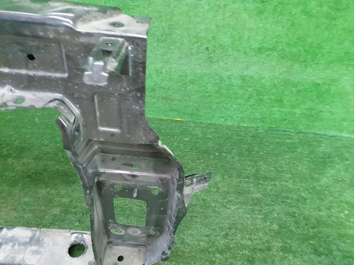 Телевизор Hyundai Creta 2 (2021-н.в.)