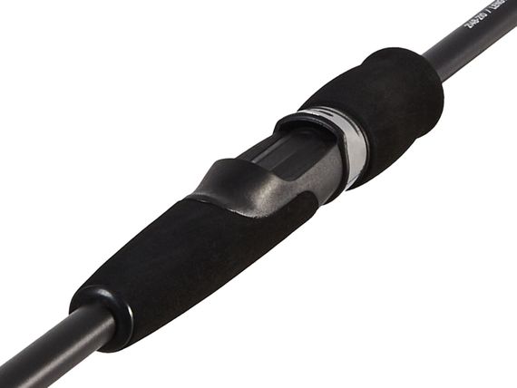 Спиннинг Salmo Sniper SPIN II 15 2.10