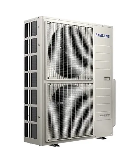 Наружный блок мульти сплит-системы Samsung AJ140TXJ5KH/EA FJM