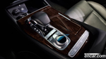Kia The K9 (Quoris/K900) 3.8 GDI AWD (04.2021)