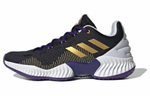 Кроссовки Adidas Pro Bounce 2018