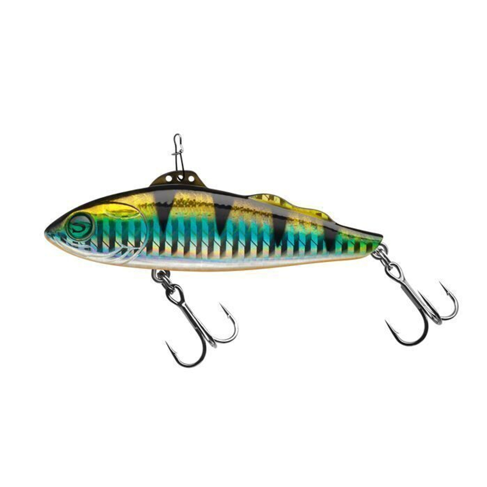 Воблер Sprut Nori