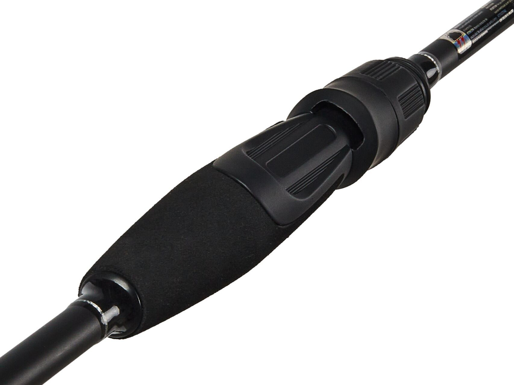 Спиннинг Lucky John Vanrex JIG TRAVEL 14 2.29