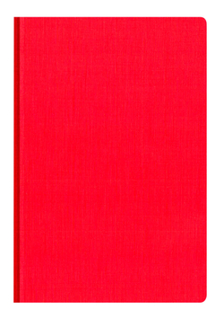 Ежедневник Caribe