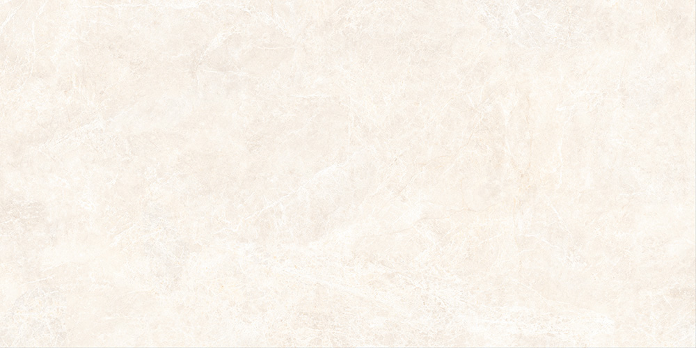60x120 Emperador Слоновая Кость Матовый R10A Ректификат
