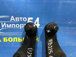 Рычаг передний правый SUZUKI AERIO 2001-2007