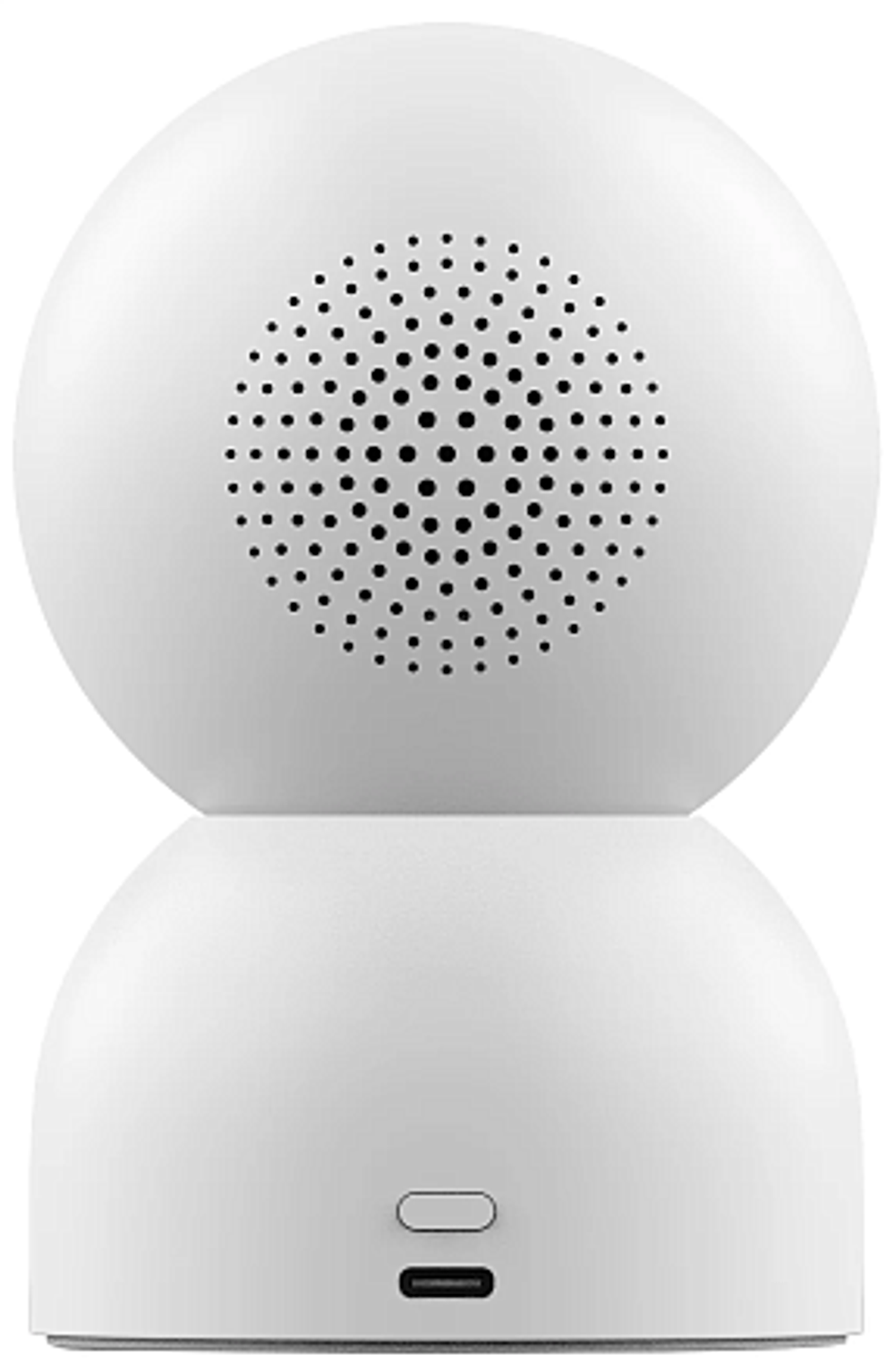 Видеокамера  Xiaomi BHR6619GL