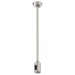 Основание на штанге Maytoni Accessories for tracks Flarity TRA158C-B1-PT