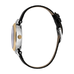 Just Cavalli JC1L091L0025