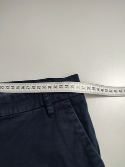 Джинсы Sessun базовые 42 размер