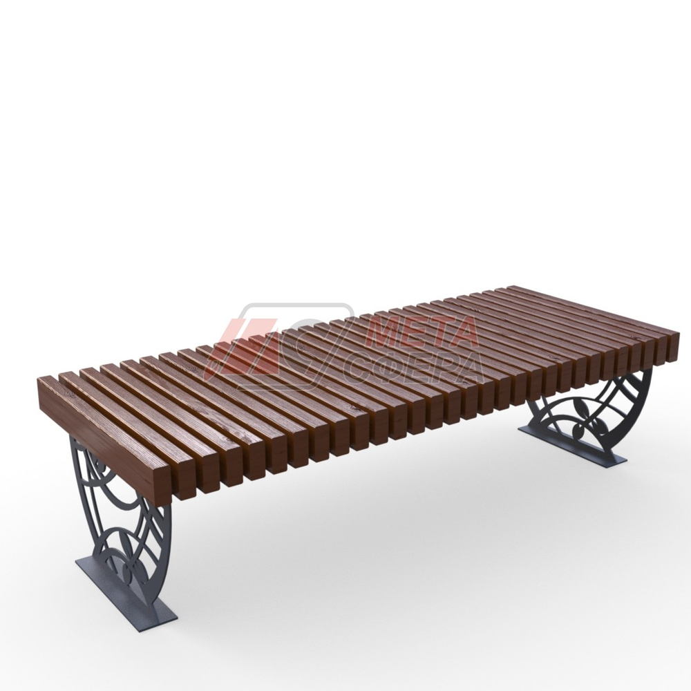 Лавка Роща-5