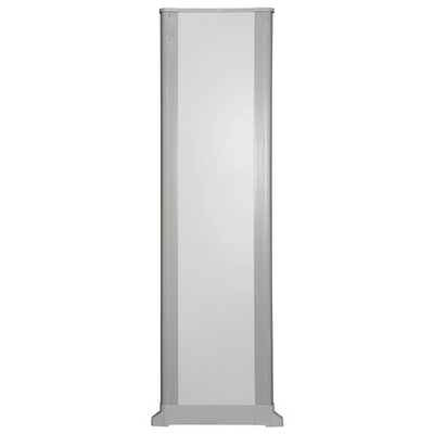 PC 3300 М металлодетектор БЛОКПОСТ