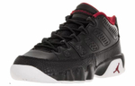 Кроссовки Jordan Air Jordan 9 Retro Low Bg (Женская размерная сетка)