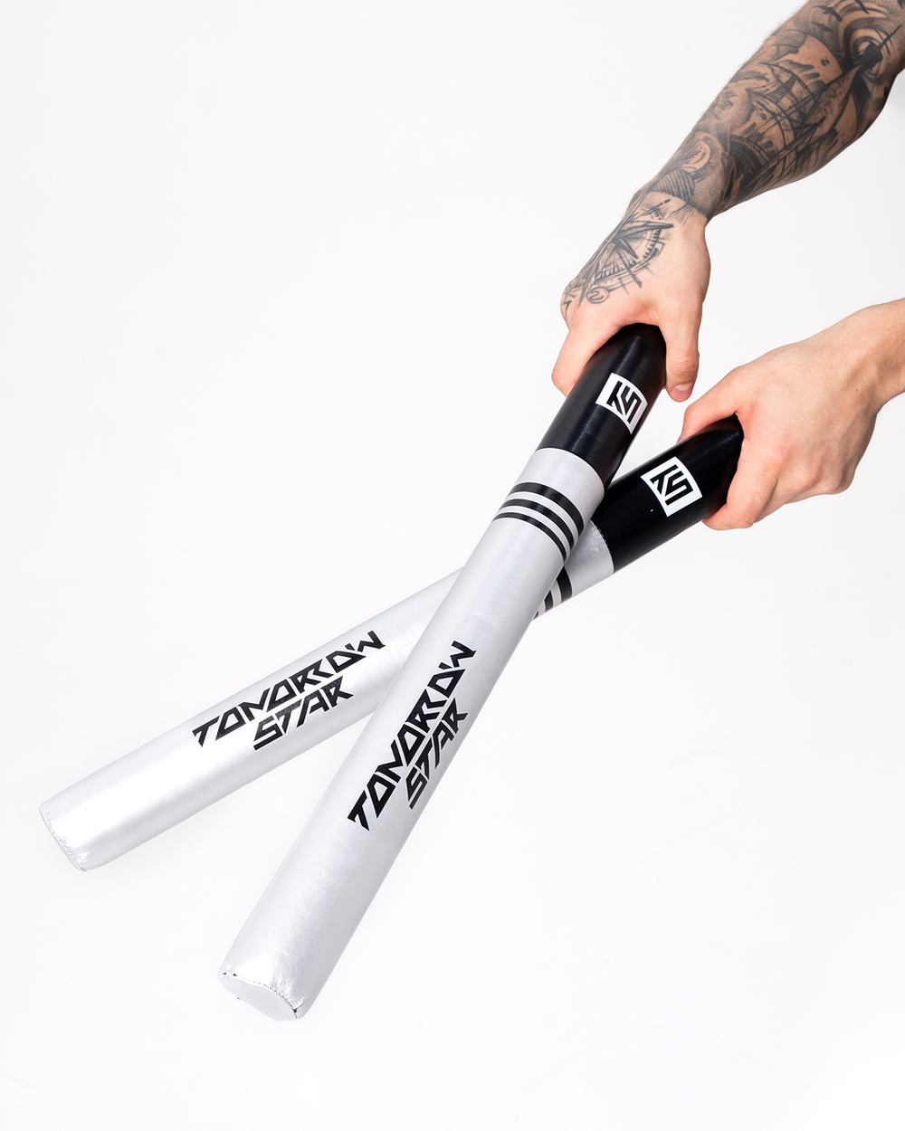 Палки тренерские Tomorrow Star