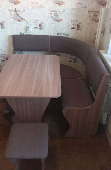 реальное фото