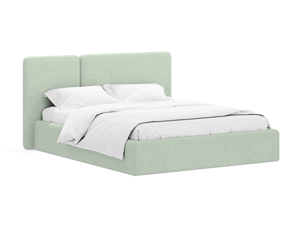 Кровать Atessa с подъемным механизмом