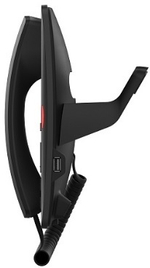 Телефон VoiceIP  Fanvil H4