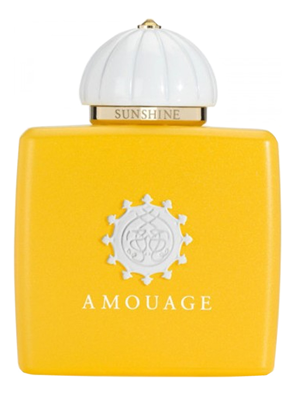 AMOUAGE SUNSHINE lady 1ml