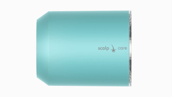 Фен Dyson Supersonic Nural HD16 Ceramic Patina/Topaz (515217-01)