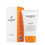 Balmain Hair Couture Осветляющая цветная маска медного цвета Illuminating Colour Mask Copper 150 мл