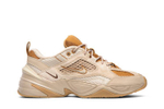 Кроссовки Nike M2K Tekno Sp