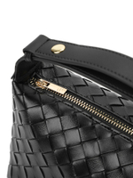 Сумка кожаная FABRETTI L250517-2