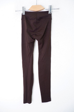 Леггинсы Calzedonia базовые 44 размер