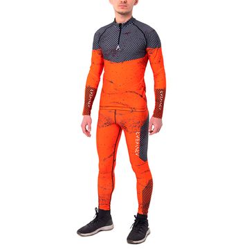 Гоночный комбинезон ARSWEAR Active