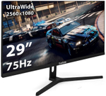 Монитор 29" Exegate SmartView ES1500