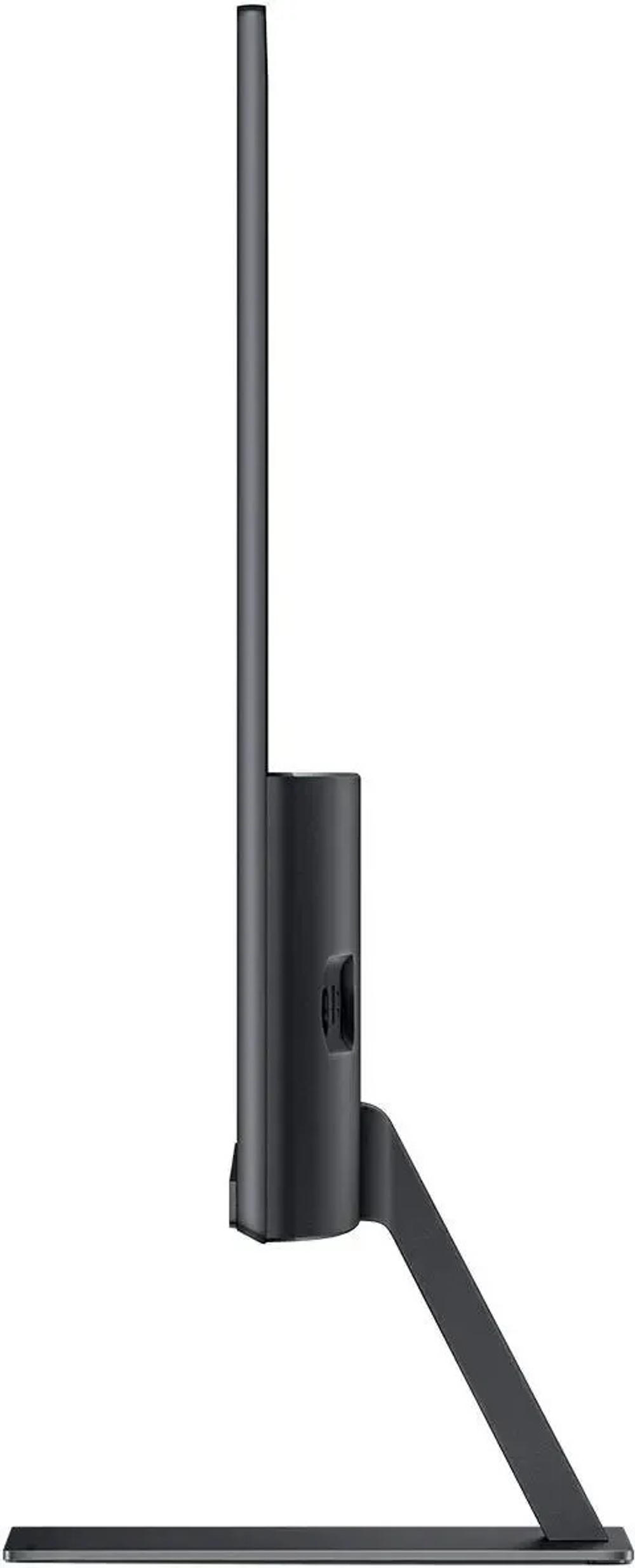 Монитор 23,8" Xiaomi A24i