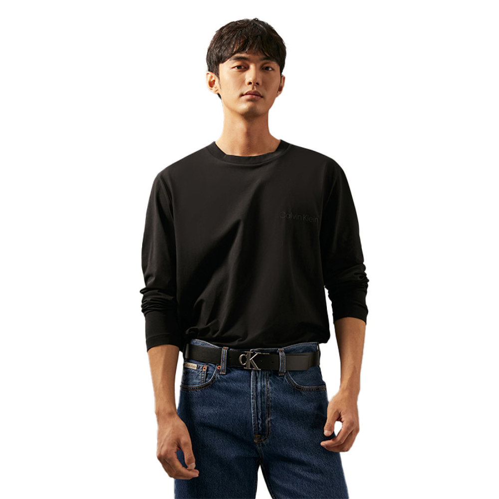 Пояс CALVIN KLEIN 3.5cm, 4G7002G