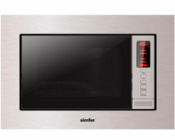 Микроволновая печь встр. SIMFER MD 2210