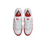 Мужские кроссовки Nike Air Max 1 ’86 'Big Bubble' DQ3989‑100