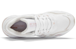Кроссовки New Balance Nb 426 (Женская размерная сетка)