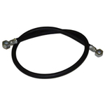 Трубка низкого давления L365мм 245-1104180-A1-02-P