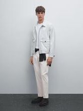 Massimo Dutti