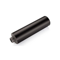 ДТК закрытого типа Aquila Lenis на Fabarm SDASS Tactical (12 кал.), RAW