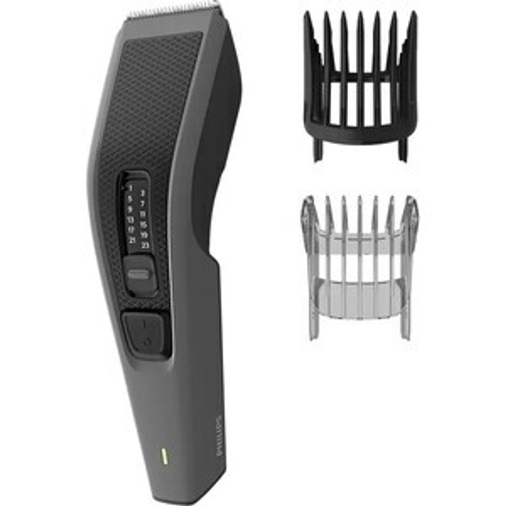 машинка для стрижки Philips HC3525/15