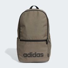 Рюкзак спортивный ADIDAS Classic Foundation, HR5341, 46*27*15 см, 20л