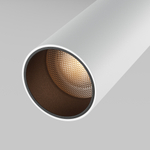 Спот светодиодный Maytoni FOCUS LED C053CL-L12W2.7K-W-W