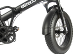 Электровелосипед Eltreco Multiwatt (2024)
