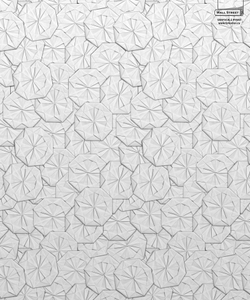GRAYSCALE 18