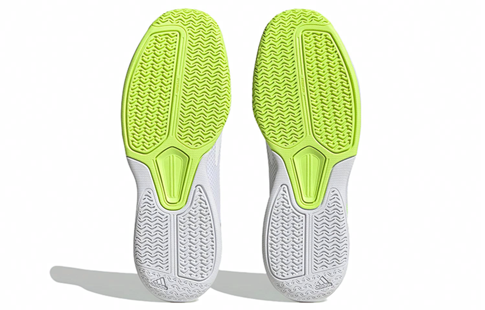 Кроссовки Adidas Courtflash Speed