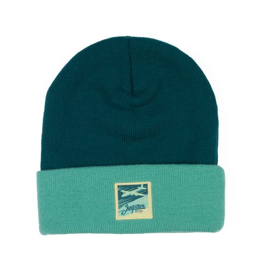 Шапка ЗАПОРОЖЕЦ Lainer